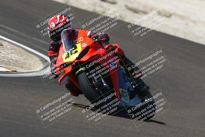 media/Sep-21-2025-TrackDaz (Sun) [[277c75b276]]/A Group/11am (Turn 3)/